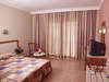 Pegasos World Hotel 